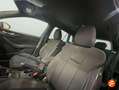 Skoda Kamiq 1.0 TSI Scout 81kW DSG Azul - thumbnail 16