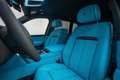 Rolls-Royce Cullinan - thumbnail 7