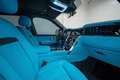 Rolls-Royce Cullinan - thumbnail 12