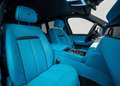 Rolls-Royce Cullinan - thumbnail 9