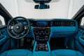 Rolls-Royce Cullinan - thumbnail 11
