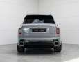 Rolls-Royce Cullinan - thumbnail 5