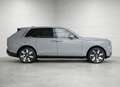 Rolls-Royce Cullinan - thumbnail 4