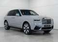 Rolls-Royce Cullinan - thumbnail 1