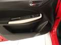 Suzuki Swift 1.2 Dualjet Allgrip Comfort Navi RFK DAB Rouge - thumbnail 11