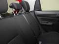 Suzuki Swift 1.2 Dualjet Allgrip Comfort Navi RFK DAB Rojo - thumbnail 8