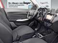 Suzuki Swift 1.2 Dualjet Allgrip Comfort Navi RFK DAB Rot - thumbnail 4