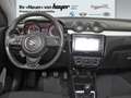 Suzuki Swift 1.2 Dualjet Allgrip Comfort Navi RFK DAB Rouge - thumbnail 5