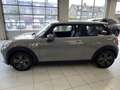MINI Mini Electric 33 kWh *CARPLAY * NAVI Gris - thumbnail 13