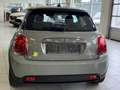 MINI Mini Electric 33 kWh *CARPLAY * NAVI Grigio - thumbnail 14