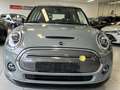 MINI Mini Electric 33 kWh *CARPLAY * NAVI Grau - thumbnail 19