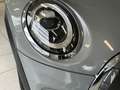 MINI Mini Electric 33 kWh *CARPLAY * NAVI Grau - thumbnail 18