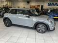 MINI Mini Electric 33 kWh *CARPLAY * NAVI Grau - thumbnail 16