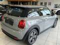 MINI Mini Electric 33 kWh *CARPLAY * NAVI Grau - thumbnail 2