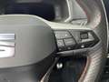 SEAT Tarraco 2.0TDI DSG FR Pano DAB CarPlay 1.Hand Weiß - thumbnail 25