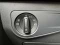 SEAT Tarraco 2.0TDI DSG FR Pano DAB CarPlay 1.Hand Weiß - thumbnail 23