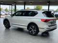 SEAT Tarraco 2.0TDI DSG FR Pano DAB CarPlay 1.Hand Weiß - thumbnail 7
