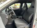 SEAT Tarraco 2.0TDI DSG FR Pano DAB CarPlay 1.Hand Weiß - thumbnail 2