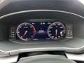 SEAT Tarraco 2.0TDI DSG FR Pano DAB CarPlay 1.Hand Weiß - thumbnail 12