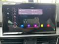 SEAT Tarraco 2.0TDI DSG FR Pano DAB CarPlay 1.Hand Weiß - thumbnail 19