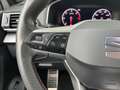 SEAT Tarraco 2.0TDI DSG FR Pano DAB CarPlay 1.Hand Weiß - thumbnail 24