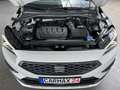 SEAT Tarraco 2.0TDI DSG FR Pano DAB CarPlay 1.Hand Weiß - thumbnail 36