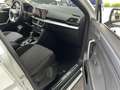 SEAT Tarraco 2.0TDI DSG FR Pano DAB CarPlay 1.Hand Weiß - thumbnail 32