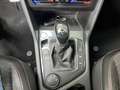 SEAT Tarraco 2.0TDI DSG FR Pano DAB CarPlay 1.Hand Weiß - thumbnail 28