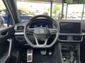 SEAT Tarraco 2.0TDI DSG FR Pano DAB CarPlay 1.Hand Weiß - thumbnail 11