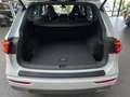 SEAT Tarraco 2.0TDI DSG FR Pano DAB CarPlay 1.Hand Weiß - thumbnail 35