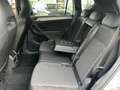 SEAT Tarraco 2.0TDI DSG FR Pano DAB CarPlay 1.Hand Weiß - thumbnail 34