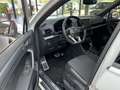 SEAT Tarraco 2.0TDI DSG FR Pano DAB CarPlay 1.Hand Weiß - thumbnail 8