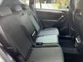 SEAT Tarraco 2.0TDI DSG FR Pano DAB CarPlay 1.Hand Weiß - thumbnail 33