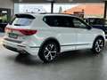 SEAT Tarraco 2.0TDI DSG FR Pano DAB CarPlay 1.Hand Weiß - thumbnail 6