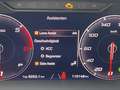 SEAT Tarraco 2.0TDI DSG FR Pano DAB CarPlay 1.Hand Weiß - thumbnail 13