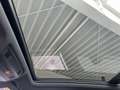 SEAT Tarraco 2.0TDI DSG FR Pano DAB CarPlay 1.Hand Weiß - thumbnail 26