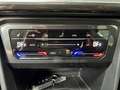 SEAT Tarraco 2.0TDI DSG FR Pano DAB CarPlay 1.Hand Weiß - thumbnail 29