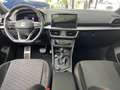 SEAT Tarraco 2.0TDI DSG FR Pano DAB CarPlay 1.Hand Weiß - thumbnail 10