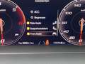 SEAT Tarraco 2.0TDI DSG FR Pano DAB CarPlay 1.Hand Weiß - thumbnail 14