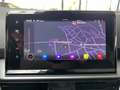 SEAT Tarraco 2.0TDI DSG FR Pano DAB CarPlay 1.Hand Weiß - thumbnail 17