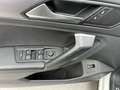 SEAT Tarraco 2.0TDI DSG FR Pano DAB CarPlay 1.Hand Weiß - thumbnail 22