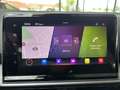 SEAT Tarraco 2.0TDI DSG FR Pano DAB CarPlay 1.Hand Weiß - thumbnail 16