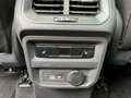 SEAT Tarraco 2.0TDI DSG FR Pano DAB CarPlay 1.Hand Weiß - thumbnail 27