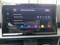 SEAT Tarraco 2.0TDI DSG FR Pano DAB CarPlay 1.Hand Weiß - thumbnail 20