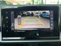 SEAT Tarraco 2.0TDI DSG FR Pano DAB CarPlay 1.Hand Weiß - thumbnail 3