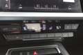 Audi A3 Limousine 30 TFSI Business edition | PANO-DAK | 17 Gris - thumbnail 27