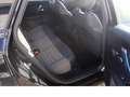 Citroen C4 Electric Feel Pack136 Navi Kältepaket LED Schwarz - thumbnail 18