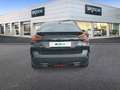 Citroen C4 Electric Feel Pack136 Navi Kältepaket LED Schwarz - thumbnail 4