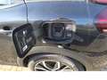 Citroen C4 Electric Feel Pack136 Navi Kältepaket LED Schwarz - thumbnail 17
