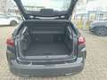 Citroen C4 Electric Feel Pack136 Navi Kältepaket LED Schwarz - thumbnail 5